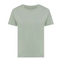 iceberg green