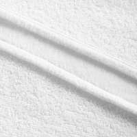 Vorschau: Sophie Muval Sublimation Handtuch 100x50 cm, 350 gr/m² Vorschau: Sophie Muval Sublimation Handtuch 100x50 cm, 350 gr/m²