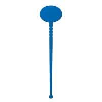 standard-blau PP