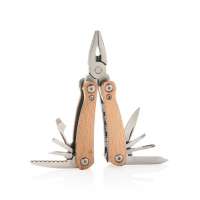 Vorschau: Holz Mini-Multitool Vorschau: Holz Mini-Multitool