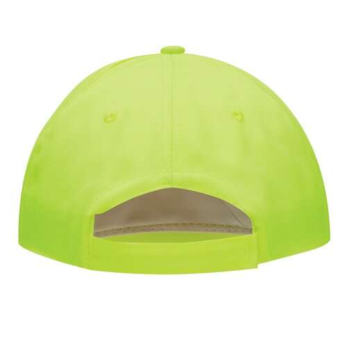 SHINY - 5-Panel-Cap