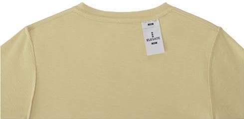 Heros kurzärmliges T-Shirt für Damen