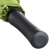 Vorschau: AC-Gästeschirm FARE®-Pure Vorschau: AC-Gästeschirm FARE®-Pure