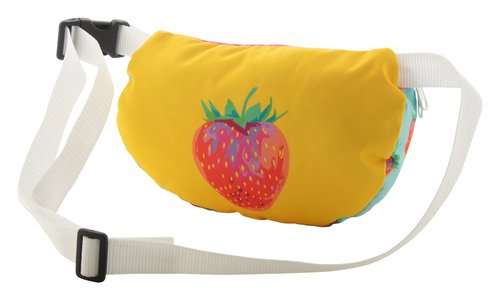 CreaWaist A Individuelle Gürteltasche