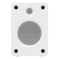 Vorschau: OLD SCHOOL - Wireless-Lautsprecher Vorschau: OLD SCHOOL - Wireless-Lautsprecher