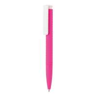 X7 Stift mit Smooth-Touch