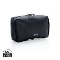 Vorschau: Swiss Peak AWARE™ Tech-Pouch PVC free Vorschau: Swiss Peak AWARE™ Tech-Pouch PVC free