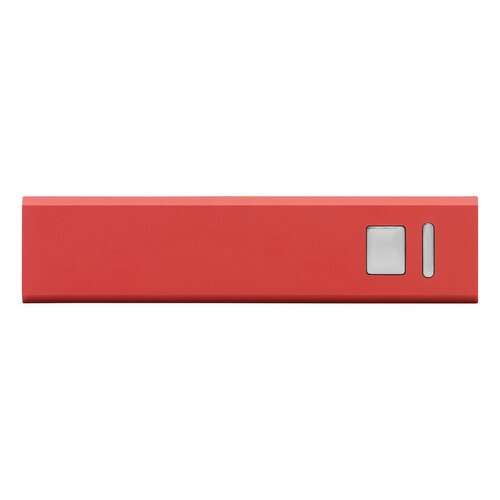 ENDURANCE - Powerbank