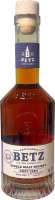 Single Malt Whisky Port Cask 0,35 l, 44 % vol.