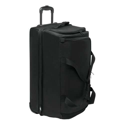 Trolley-Reisetasche BERGEN