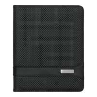Vorschau: HILL DALE TAB - Mini-Tablet-Portfolio im DIN-A5-Format Vorschau: HILL DALE TAB - Mini-Tablet-Portfolio im DIN-A5-Format