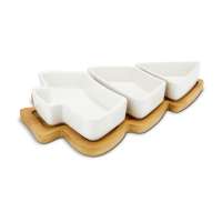 Vorschau: Präsentset Süßer Weihnachtsbaum Vorschau: Präsentset Süßer Weihnachtsbaum