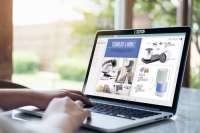 Vorschau: CreaCam Webcam-Blocker Vorschau: CreaCam Webcam-Blocker