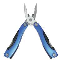 Vorschau: BIG PLIERS - Multifunktionswerkzeug Vorschau: BIG PLIERS - Multifunktionswerkzeug