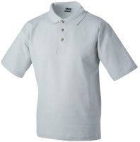 Polo-Piqué Medium