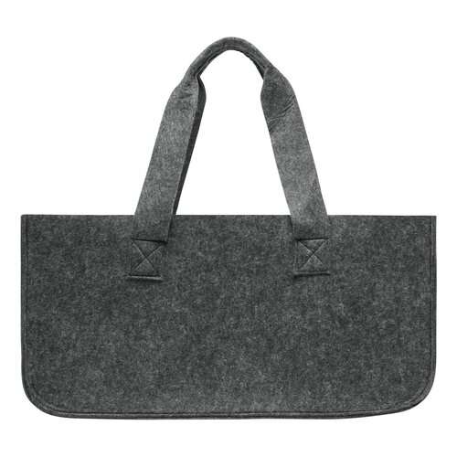HOMY - Kaminholz-Tasche