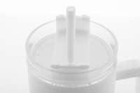 Vorschau: Renley Thermobecher Vorschau: Renley Thermobecher