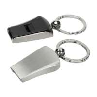 Vorschau: Trillerpfeife "Stadion" Vorschau: Trillerpfeife "Stadion"