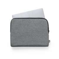 Vorschau: Laptop-Tasche Hops Vorschau: Laptop-Tasche Hops