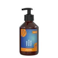250 ml Spender - Handwaschpaste