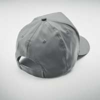 Vorschau: RAYS Baseball Kappe 5 Panels Vorschau: RAYS Baseball Kappe 5 Panels