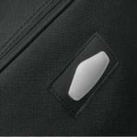 Vorschau: LASER PLUS TRAV - Reisetasche Vorschau: LASER PLUS TRAV - Reisetasche