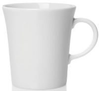 Vorschau: Porzellanbecher Bern Vorschau: Porzellanbecher Bern