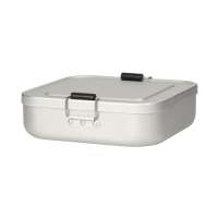 Vorschau: Vorratsdose "Quadrado", small Vorschau: Vorratsdose "Quadrado", small