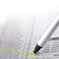 Vorschau: Metall-Duo-Pen Getafe Vorschau: Metall-Duo-Pen Getafe