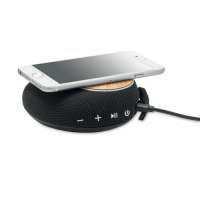 Vorschau: FLARE Wireless Multi-Lautsprecher Vorschau: FLARE Wireless Multi-Lautsprecher