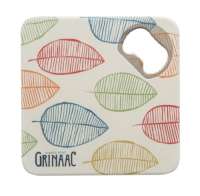 Vorschau: Hopfanatic Untersetzer Vorschau: Hopfanatic Untersetzer