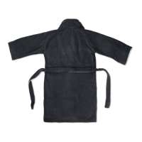 Vorschau: VINGA Harper Bademantel L/XL Vorschau: VINGA Harper Bademantel L/XL