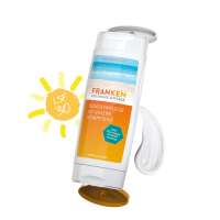DuoPack Sonnenmilch LSF 30 (sensitiv) + After Sun Lotion (sensitiv)