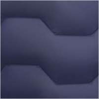 Vorschau: Epidote GRS isolierter Daunen-Bodywarmer aus recyceltem Material für Herren Vorschau: Epidote GRS isolierter Daunen-Bodywarmer aus recyceltem Material für Herren