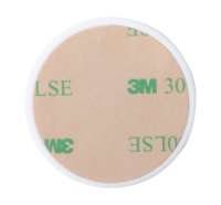 Vorschau: Panjabi Handyhalter Vorschau: Panjabi Handyhalter