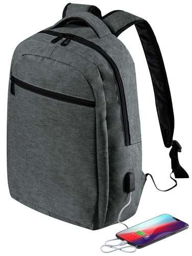 Masaru Rucksack