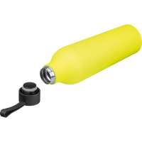 Vorschau: Vakuum Edelstahltrinkflasche, 750ml Vorschau: Vakuum Edelstahltrinkflasche, 750ml