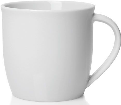 Porzellanbecher Kyoto