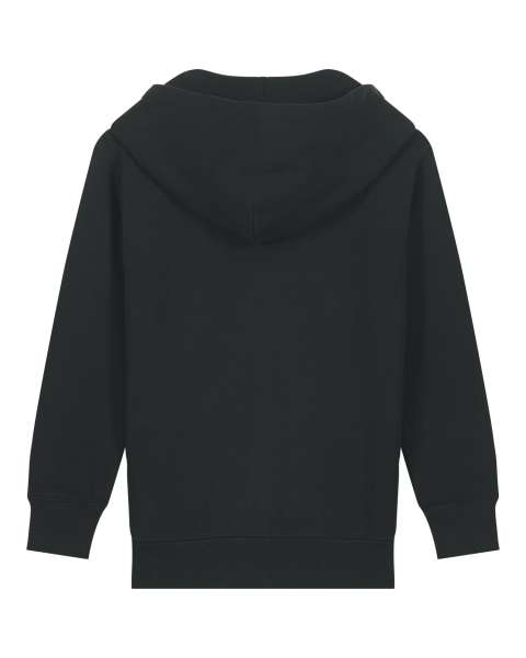 Stanley Stella Kinder Zip-Hoodie Mini Cultivator 2.0