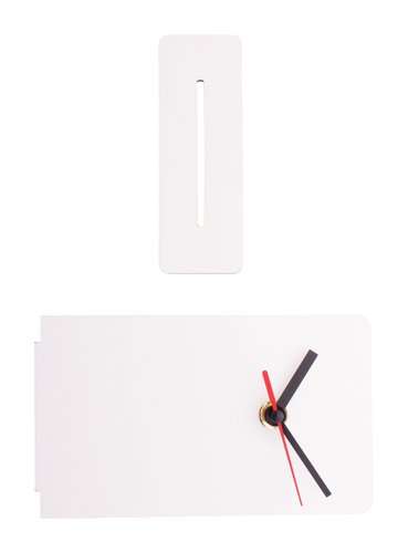 BeTime Desk Individuelle Tischuhr