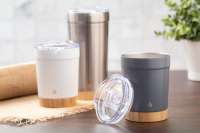 Vorschau: Icatu Thermobecher Vorschau: Icatu Thermobecher