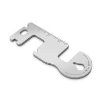 Vorschau: ROMINOX® Shop Tool Smart Vorschau: ROMINOX® Shop Tool Smart