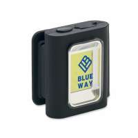 Vorschau: COB Multifunktionale COB-Leuchte Vorschau: COB Multifunktionale COB-Leuchte