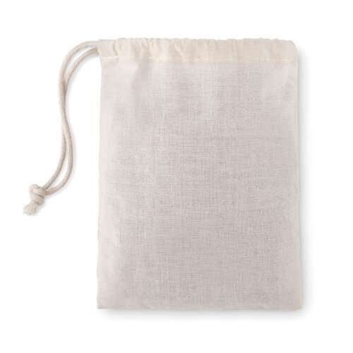 STARNATS Geduldsspiel