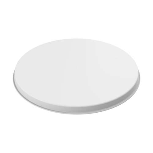 Frischhaltedeckel &quot;Universal&quot;