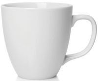 Vorschau: Porzellanbecher Dallas Vorschau: Porzellanbecher Dallas