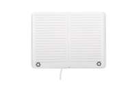 Vorschau: Repuk Line A6 RPU Notizbuch Vorschau: Repuk Line A6 RPU Notizbuch