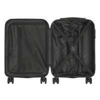 Vorschau: LUCCA - Trolley-Bordcase LUCCA Vorschau: LUCCA - Trolley-Bordcase LUCCA