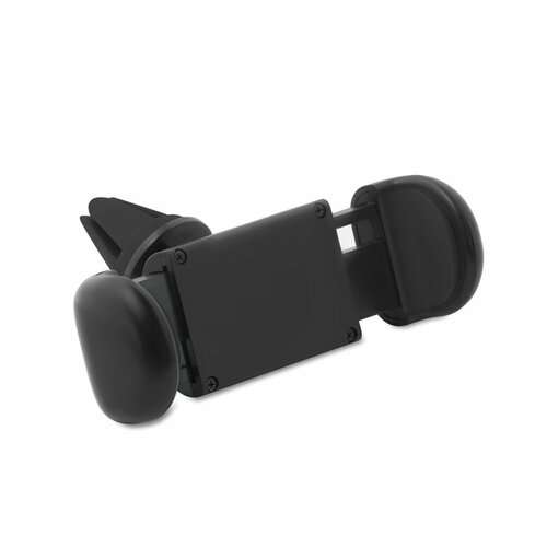 FLEXI Smartphone Halter