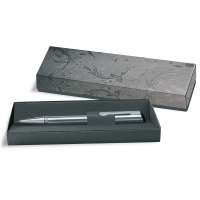 Vorschau: Stempelschreiber 3304M Vorschau: Stempelschreiber 3304M